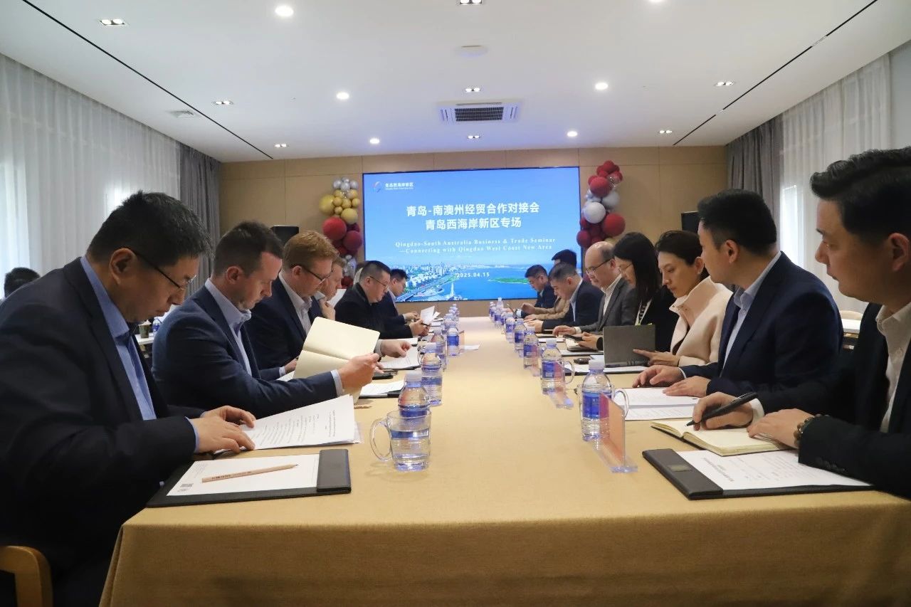 微信图片_20250417110117.jpg