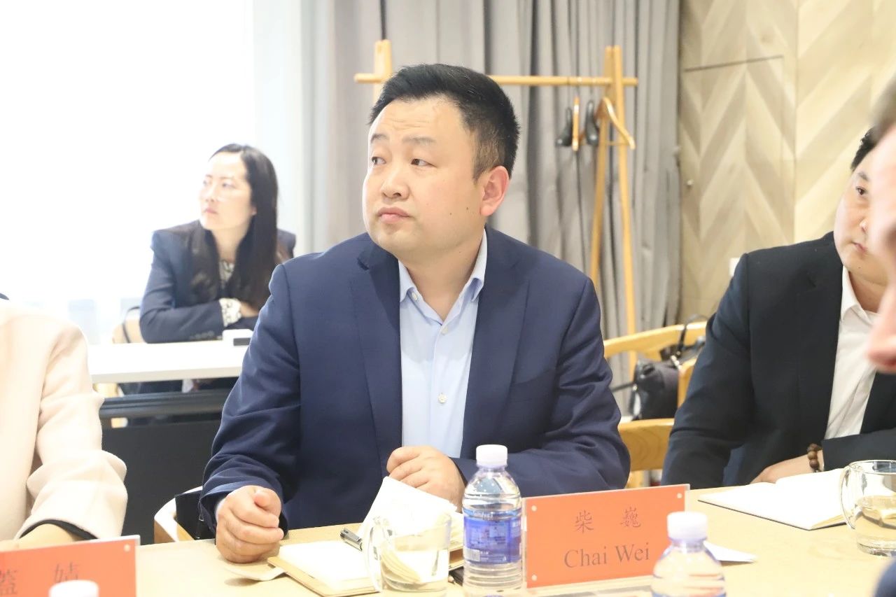 微信图片_20250417110132.jpg