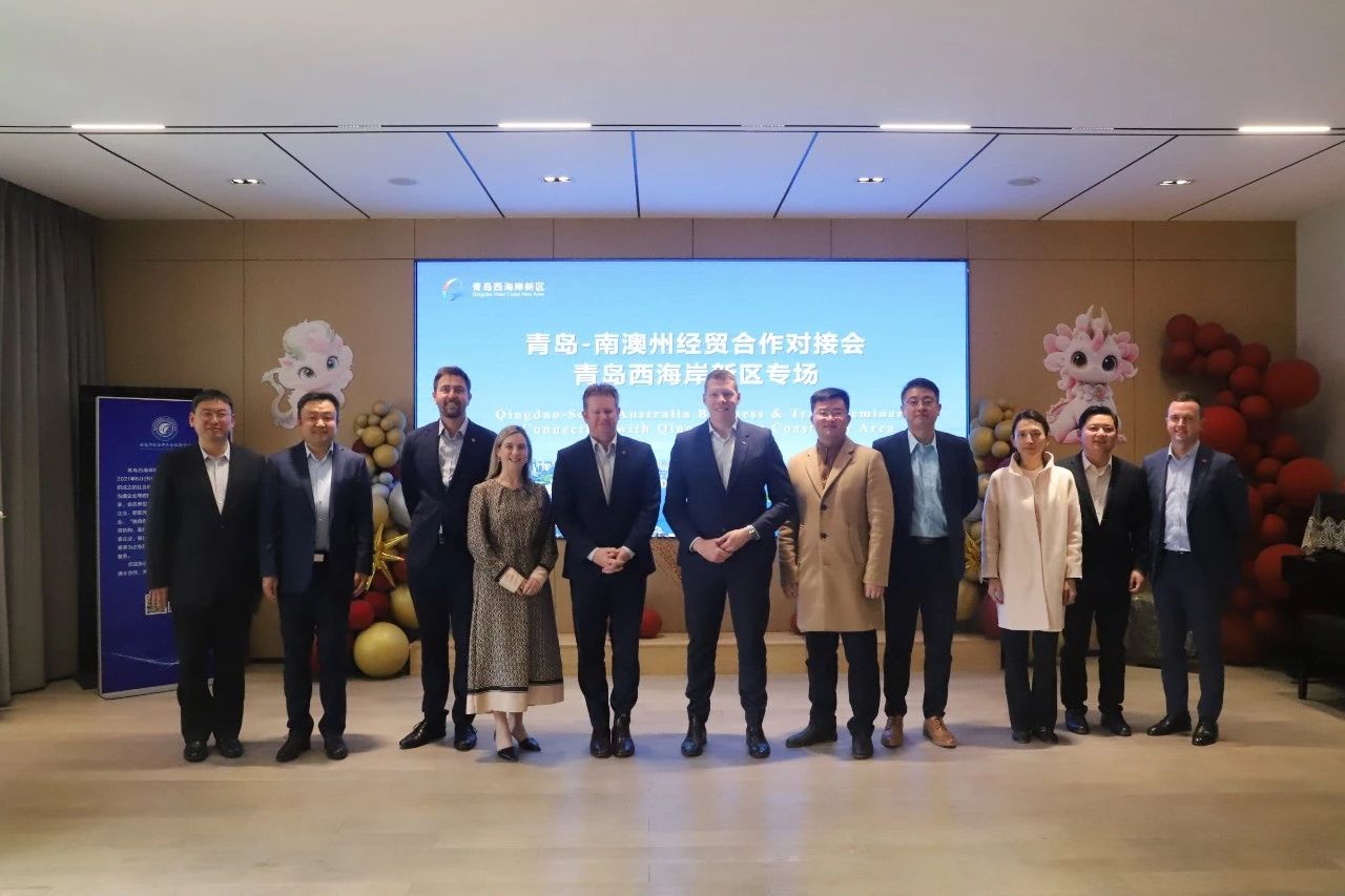 微信图片_20250417110136.jpg