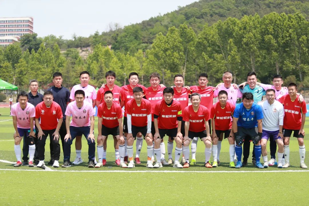 微信图片_20250526163208.jpg