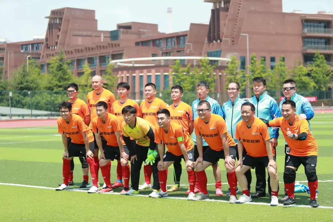 微信图片_20250526163211.jpg