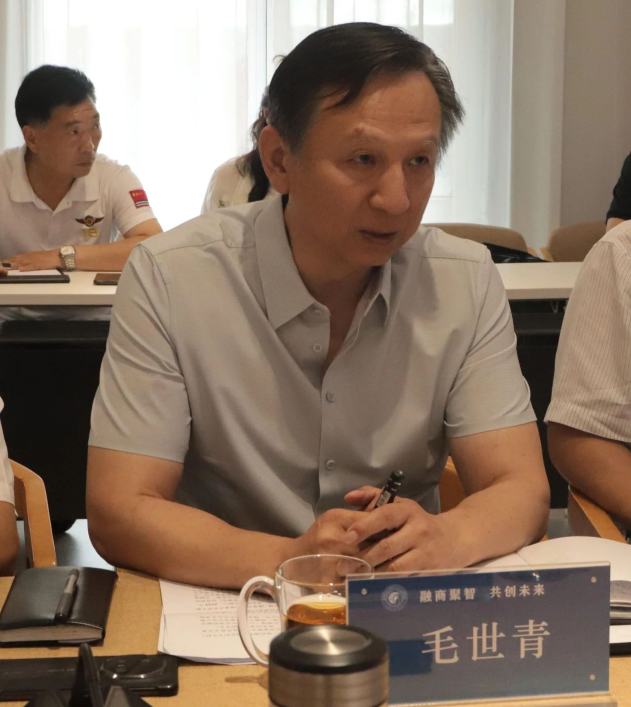 微信图片_20250625095200.png