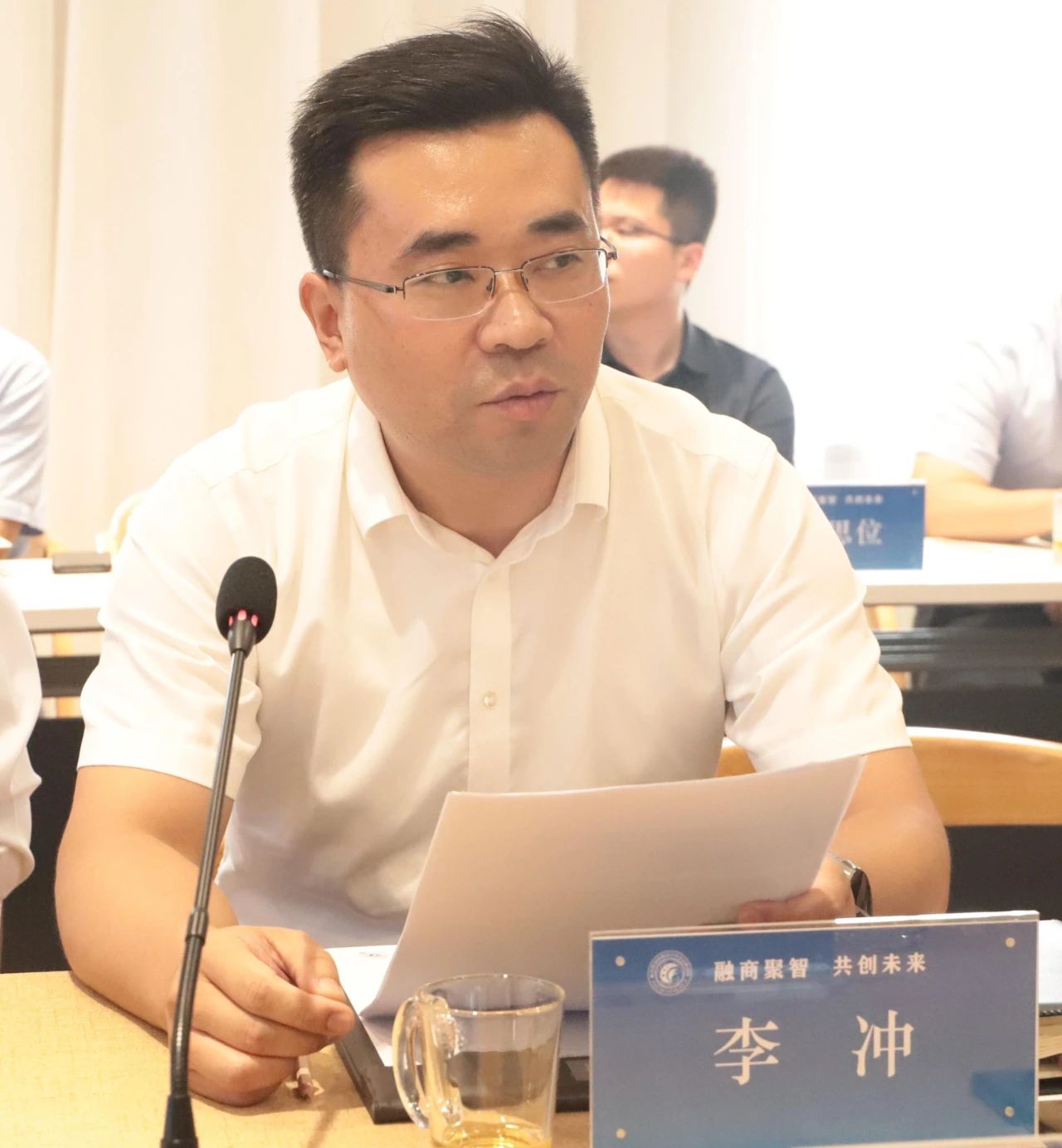 微信图片_20250625095202.jpg