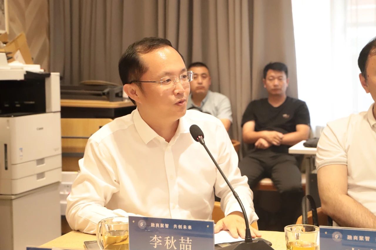 微信图片_20250625095211.jpg