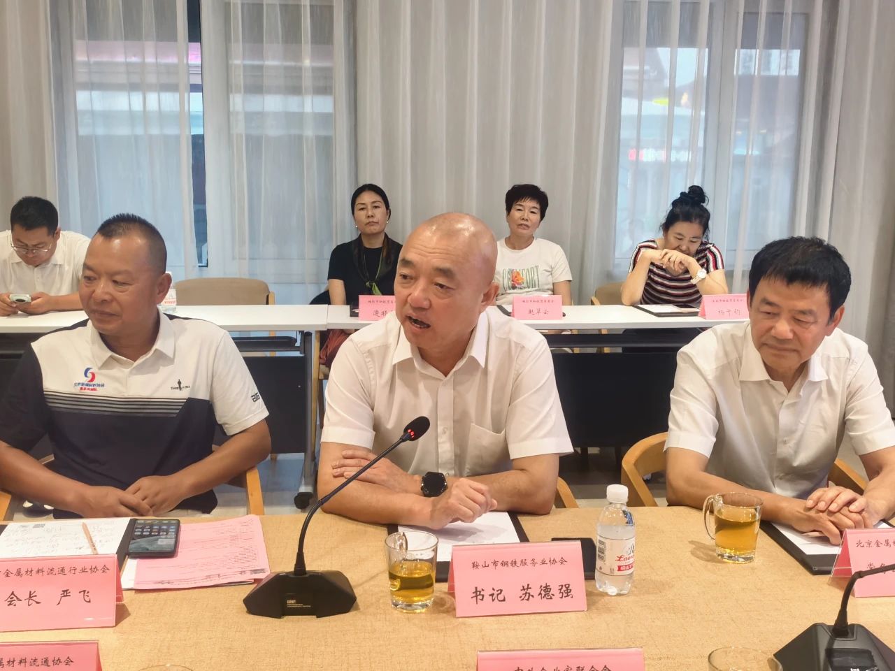 微信图片_20250822092755.jpg