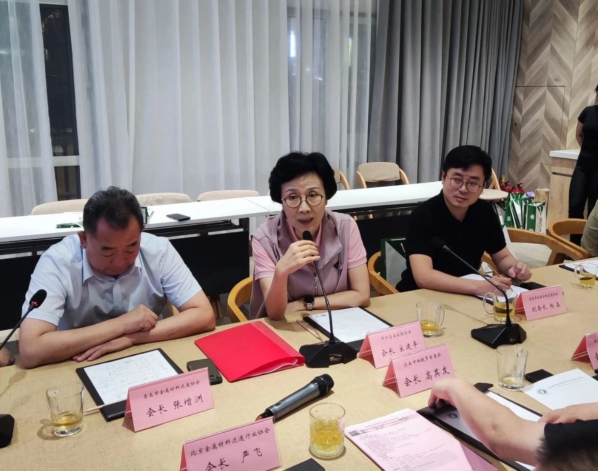 微信图片_20250822092725.jpg