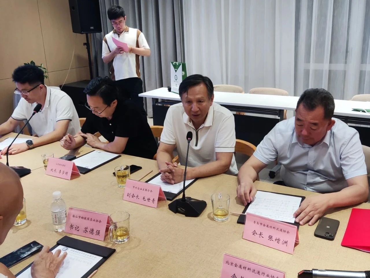 微信图片_20250822092728.jpg